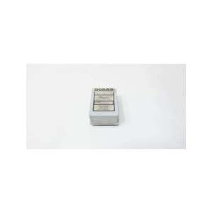 24EB15E100 ACOPIAN USED
