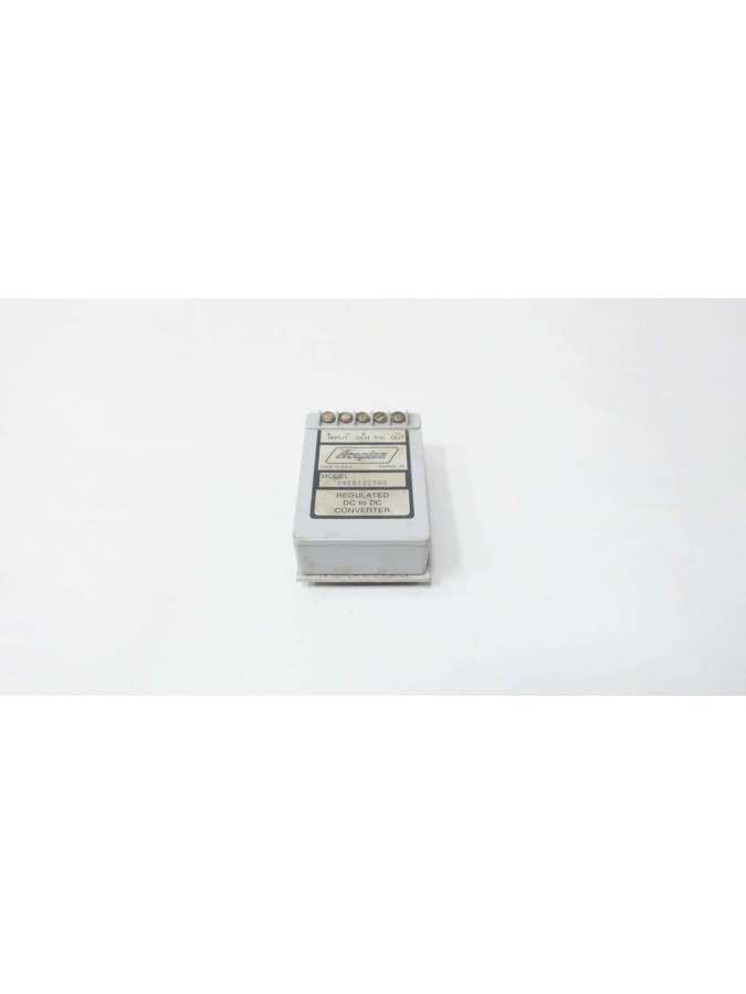 24eb15e100-ref-acopian