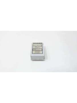 24eb15e100-ref-acopian