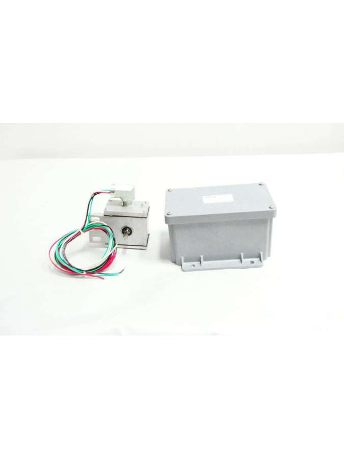 60-24h-1-thermo scientific