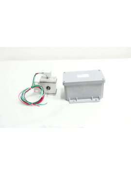 60-24h-1-thermo scientific