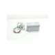 60-24h-1-thermo scientific