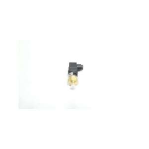 SPA-2M-C-HC SSI