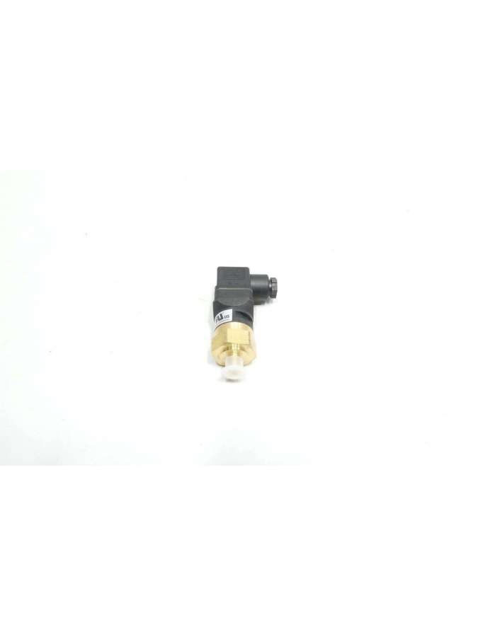 spa-2-2m-c-hc-ssi