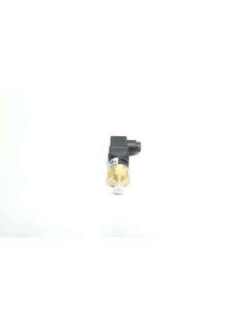 spa-2-2m-c-hc-ssi