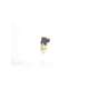 spa-2-2m-c-hc-ssi
