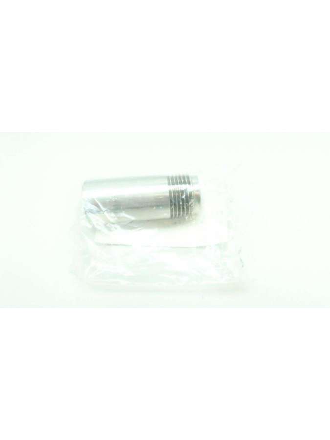 l3101ts4-316ss-pulsafeeder