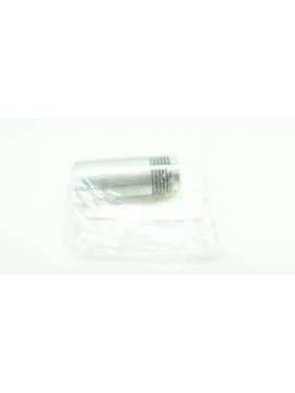 l3101ts4-316ss-pulsafeeder