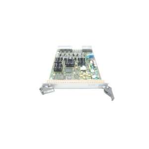 56pds1 8dg02666aaac02-ref-alcatel