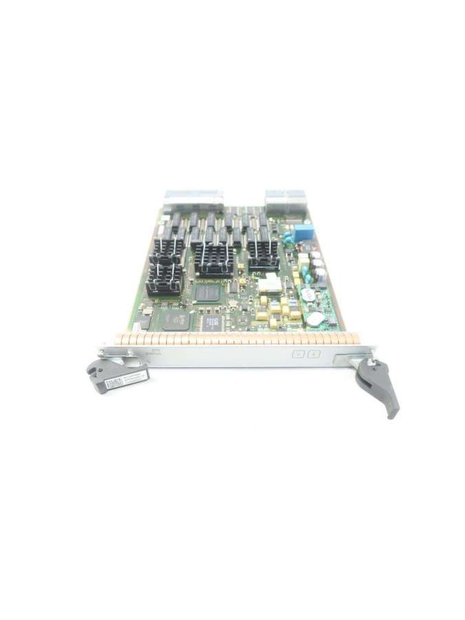 56pds1 8dg02666aaac02-ref-alcatel