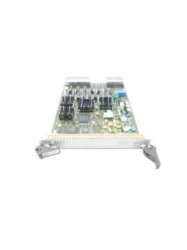 56pds1 8dg02666aaac02-ref-alcatel