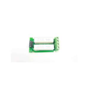 EL-9060 T.A. SYSTEMS USADO