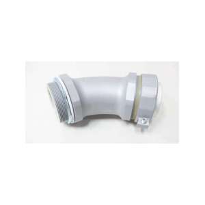 STB-45400L APPLETON