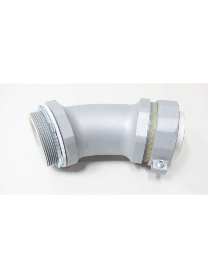 stb-45400l-appleton