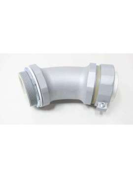 stb-45400l-appleton