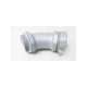 stb-45400l-appleton