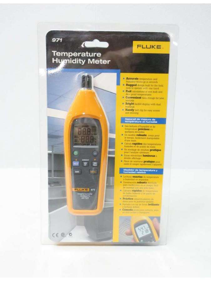 971-fluke