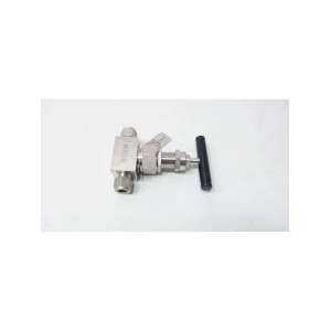 SS-12NBS8-G-29550 SWAGELOK