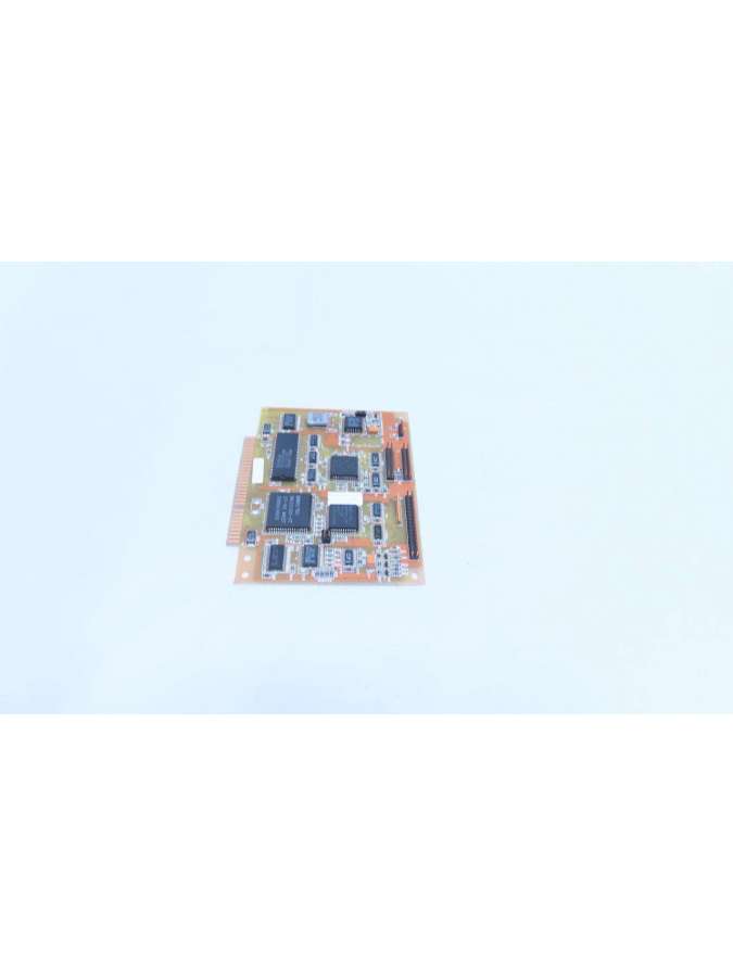 wd1002a-27x-ref-western digital