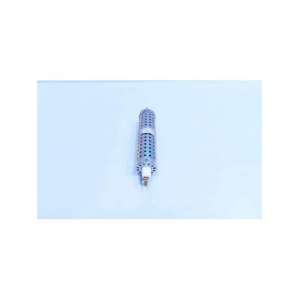 IC9006C101A0200 NA