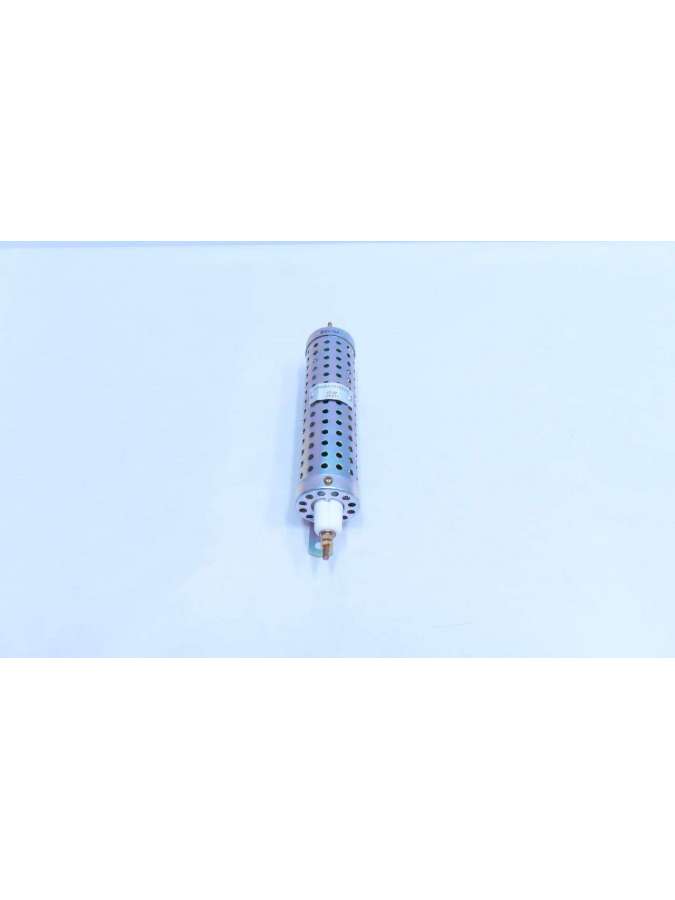 ic9006c101a0200-na