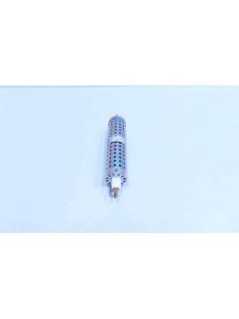 ic9006c101a0200-na