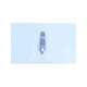 ic9006c101a0200-na