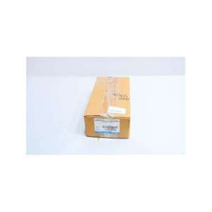 256-30695-424 THOMAS&BETTS