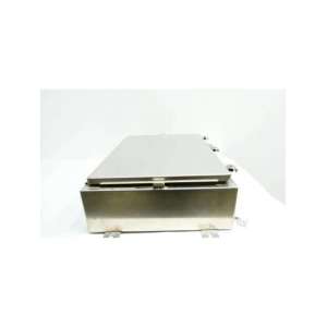 LR 78446 COOPER B-LINE USED