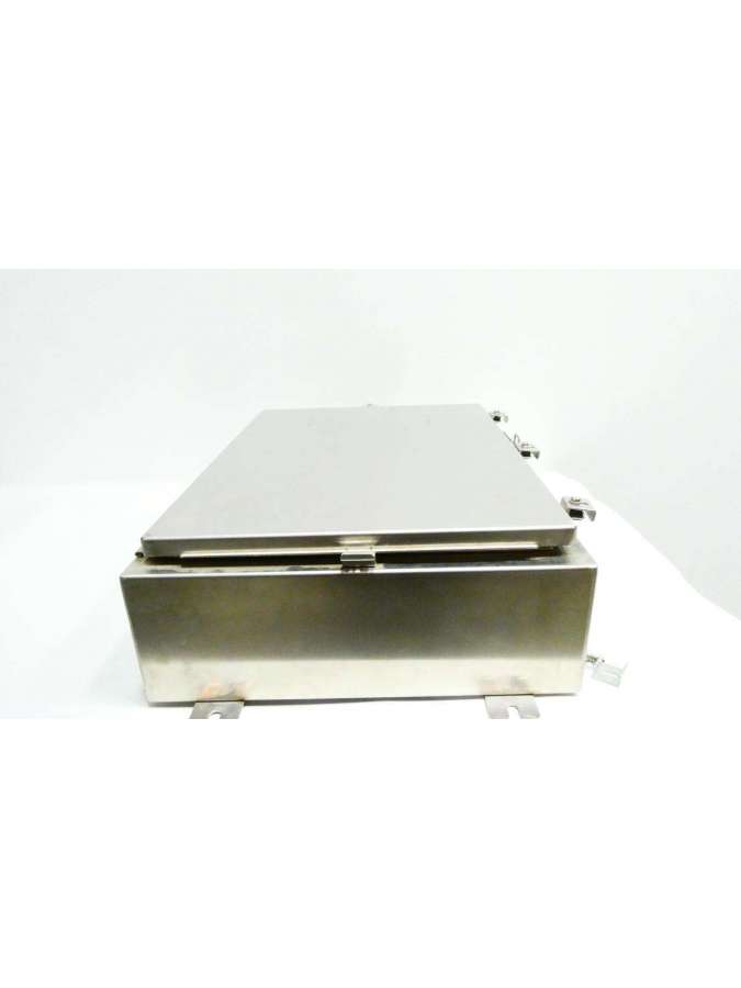 lr 78446-ref-cooper b-line