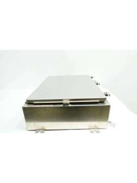 lr 78446-ref-cooper b-line