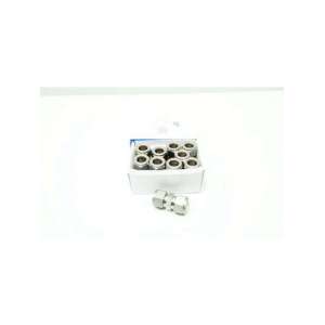 SS-1010-6 SWAGELOK