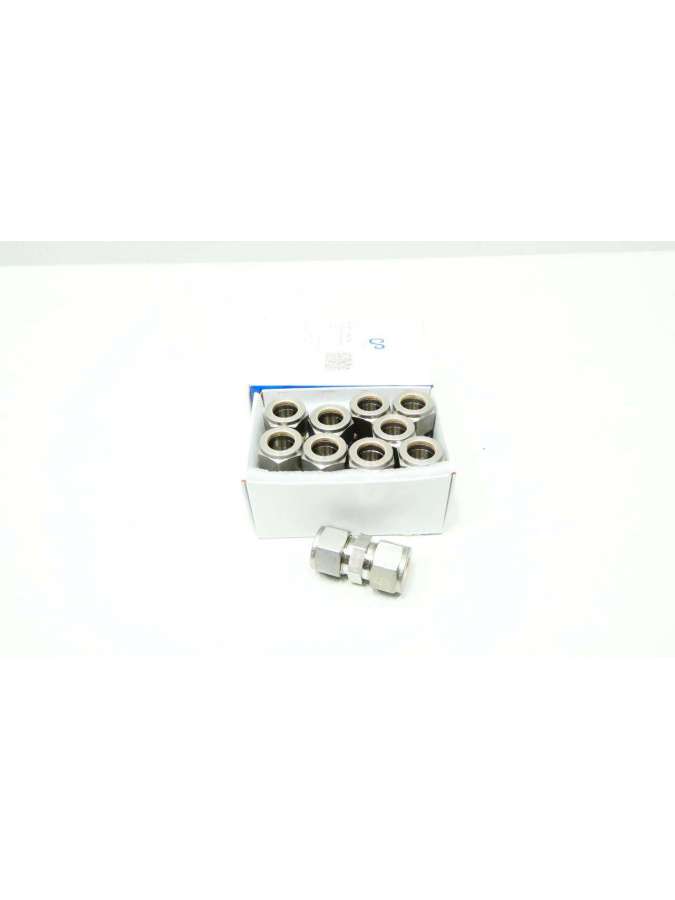 ss-1010-6-swagelok