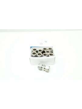 ss-1010-6-swagelok