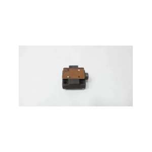 CVCS-25-HFV1-W-S2-10 VICKERS