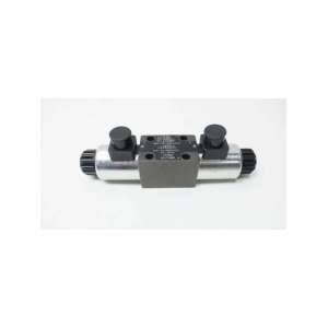 WE01-6P100E24/OHN HL HYDRAULIC