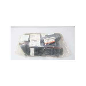 NMCK-3-52FF(N) RAYCHEM