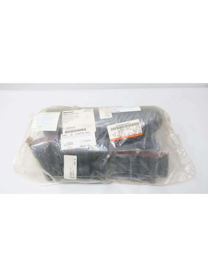 nmck-3-52ff(n)-raychem