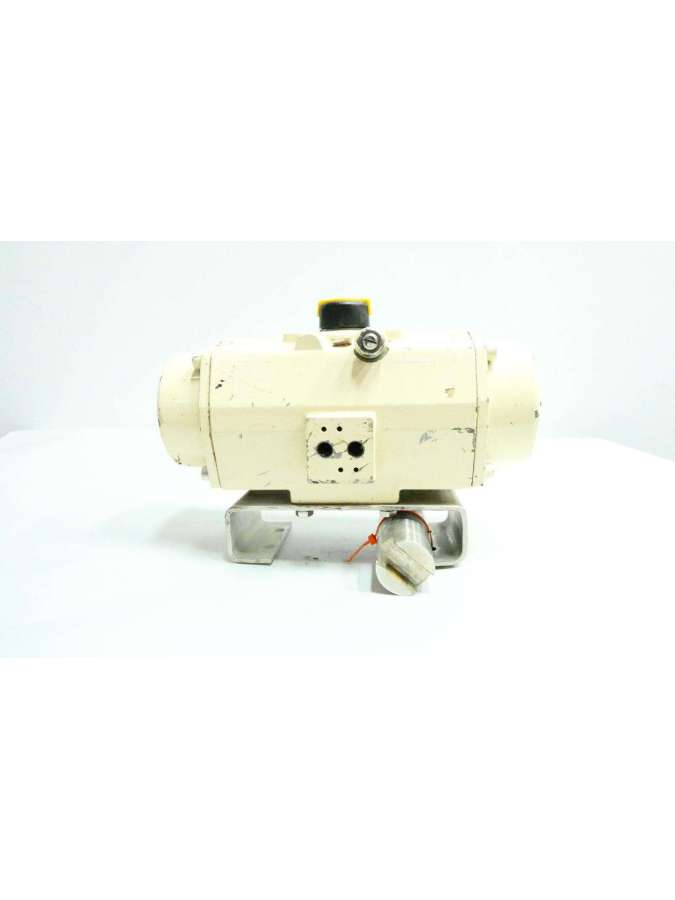 200-6/a/l2-ref-el-o-matic