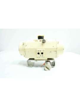 200-6/a/l2-ref-el-o-matic
