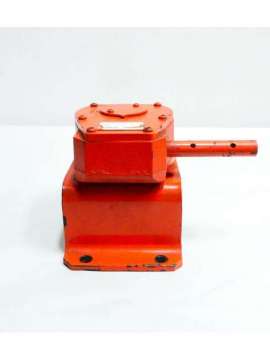 333250-ref-mastergear