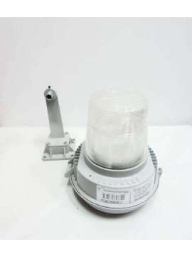 petl175mh27p41-holophane