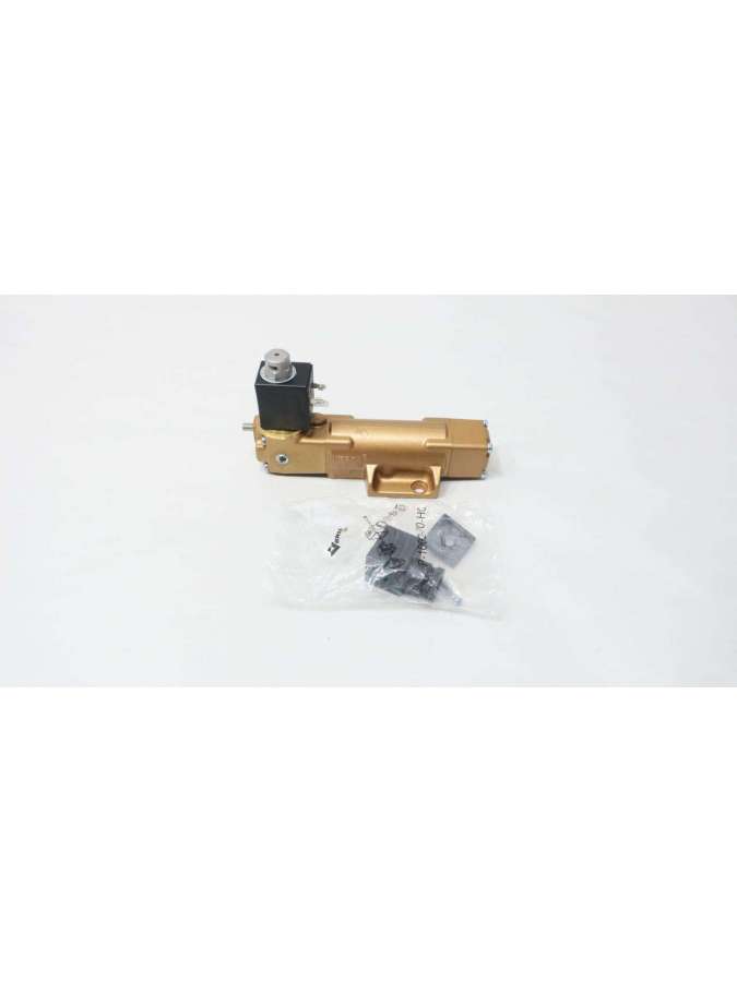 vsg-3511-b071-hc-55m-d024-versa