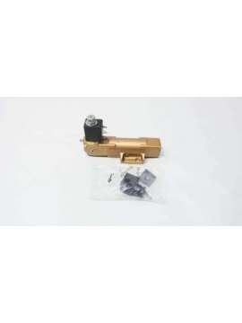 vsg-3511-b071-hc-55m-d024-versa