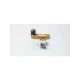 vsg-3511-b071-hc-55m-d024-versa