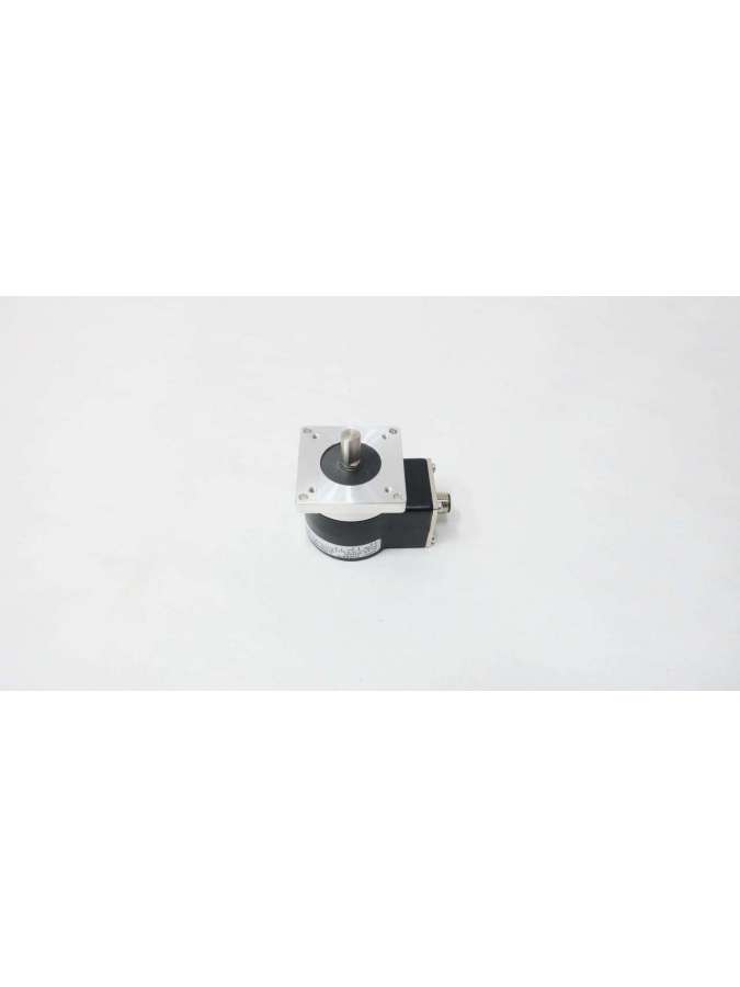 702-20-s-0010-q-pu-1-f-5-sj-n-n-accu-coder