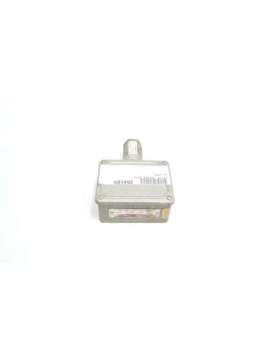 6nn-kk5-f1a-ss-ref-sor