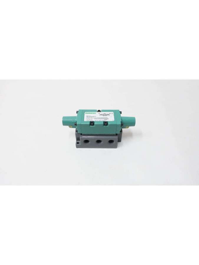 152jj541o000000-numatics