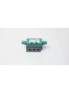 152jj541o000000-numatics
