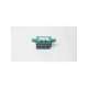 152jj541o000000-numatics